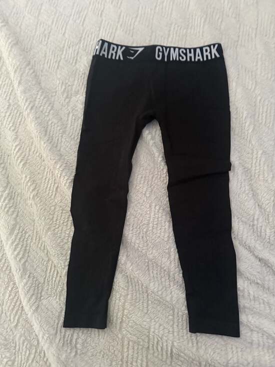 Gymshark - Picture 2 of 3